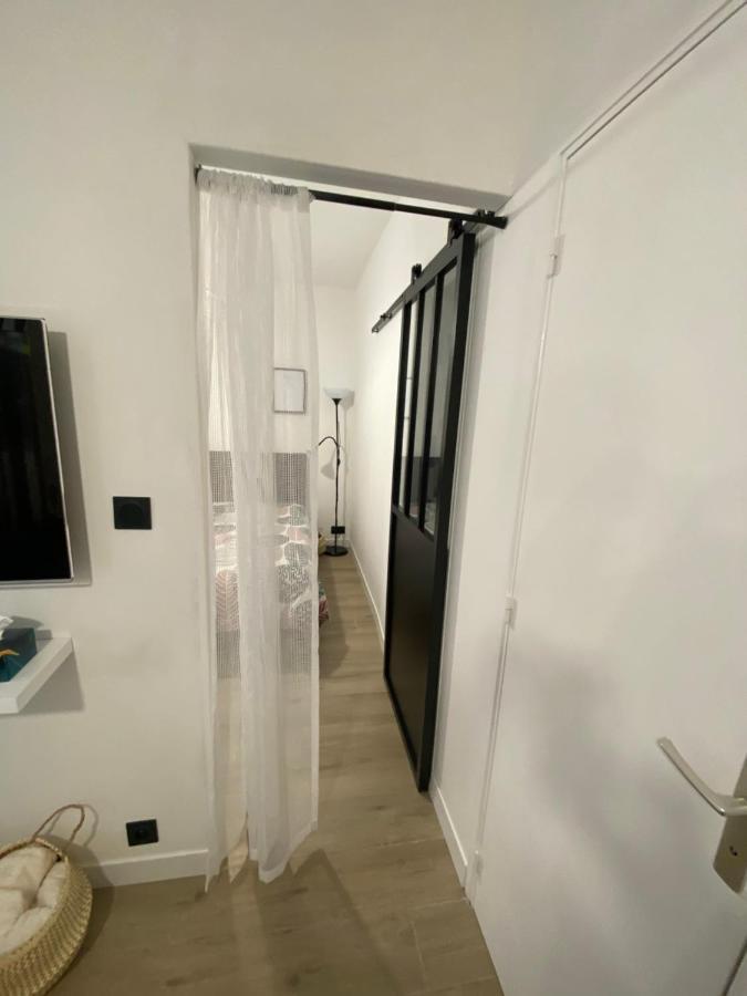Coeur De Ville, Parking, Calme, Wifi Rodez Dış mekan fotoğraf