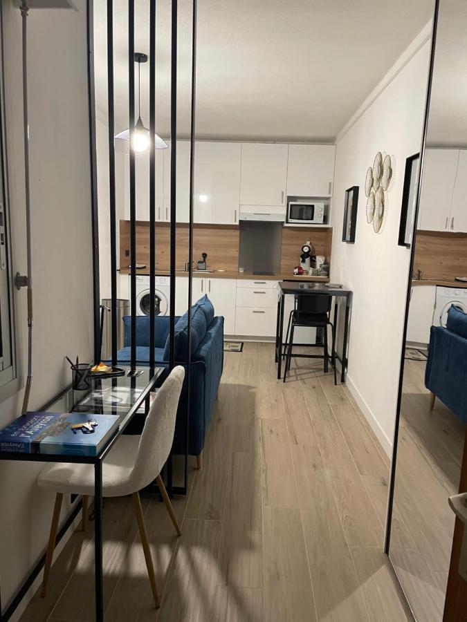 Coeur De Ville, Parking, Calme, Wifi Rodez Dış mekan fotoğraf